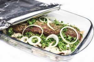 can-you-use-aluminum-foil-in-the-oven